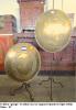9.gongs.jpg